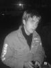 shift))