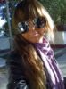 stylishvicka