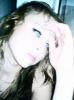 kiss_me_hot