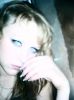 kiss_me_hot