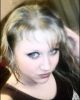 kiss_me_hot