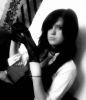 violet_blood..