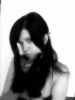 violet_blood..