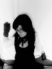 violet_blood..