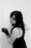 violet_blood..