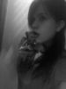 violet_blood..