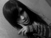 violet_blood..