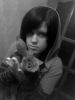 violet_blood..