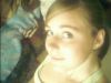 karamelk@