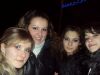 miss_grace