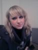 kiss_me_hot