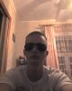dj_elephant