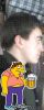 smartmonkey