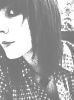 alison_mosshart