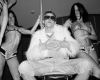 gl@bus