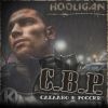hoolig@n