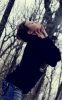 olgaaa