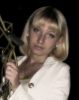 alesia89