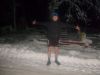 sergey)))