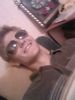 mblxer).)
