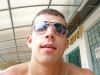 antonios