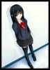rock_gerl