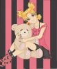 rock_gerl