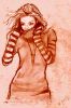 rock_gerl