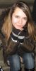 moon_light