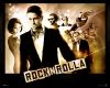 rocknrolla