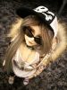 rock-princess