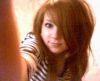 brendi
