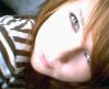 brendi