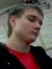 triger_