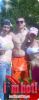 sexi-dj