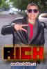 sexi_dj