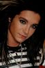rock-princess