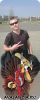 sexi-dj