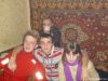 kail.broslovsky