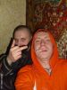 kail.broslovsky