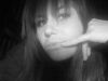 black_exstrims