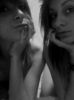 lila)