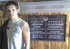 13th_apostol