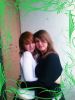 brendi
