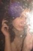 mrs_jonson