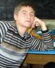 dmitrij