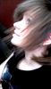 lostprophets...