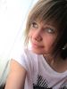 lostprophets...