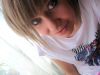 lostprophets...