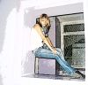 delem@_)